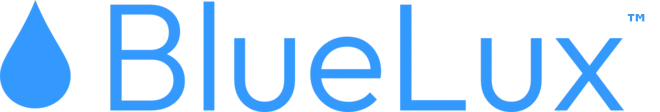 BlueLux Pool Service