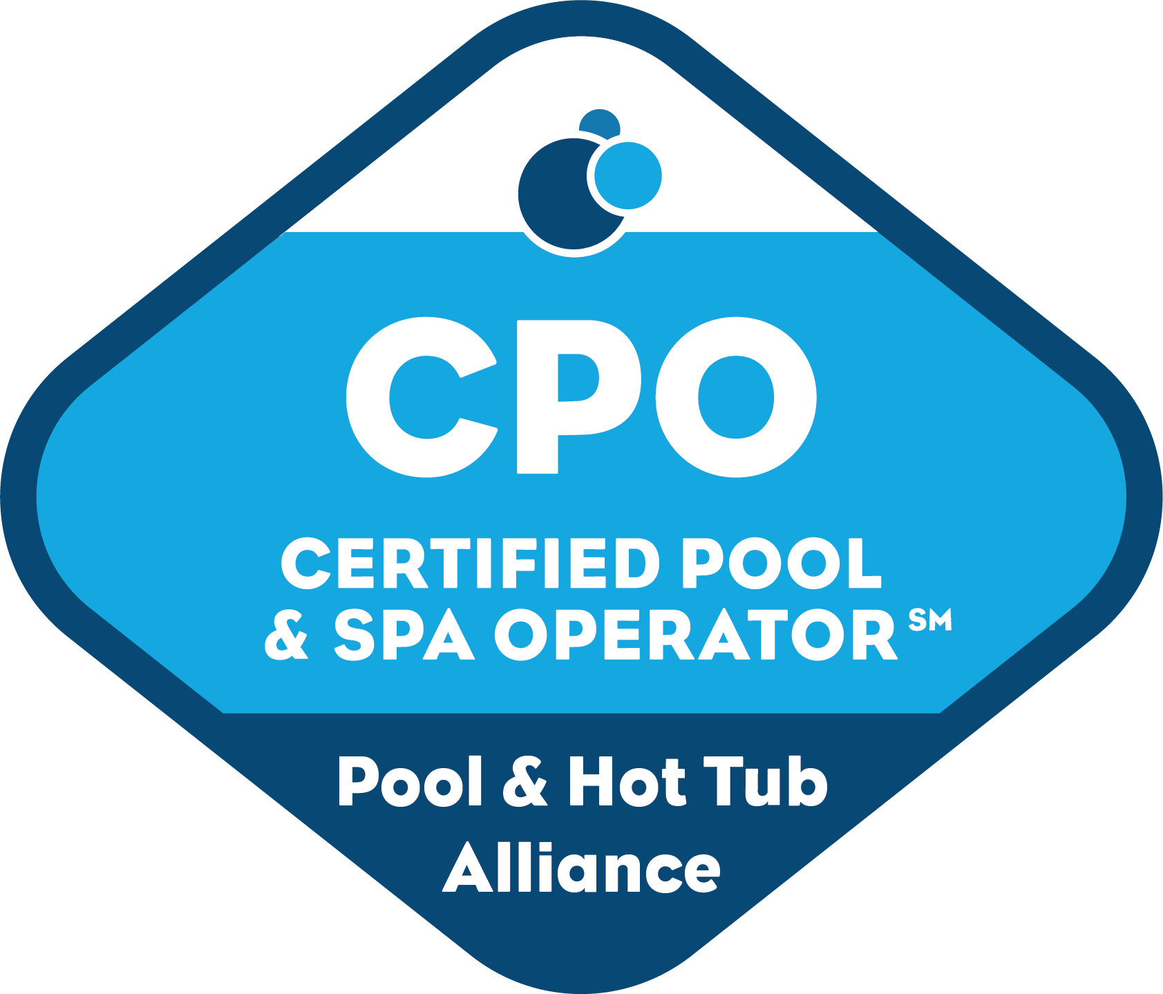PHTA Certified Pool & Spa Operator - Learn More