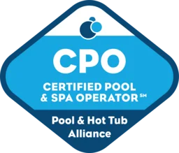 PHTA Certified Pool & Spa Operator - Learn More